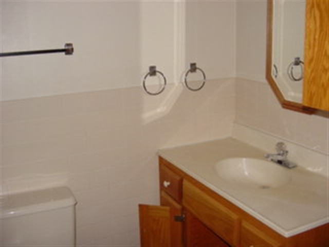 9626 N Colfax - Photo 7