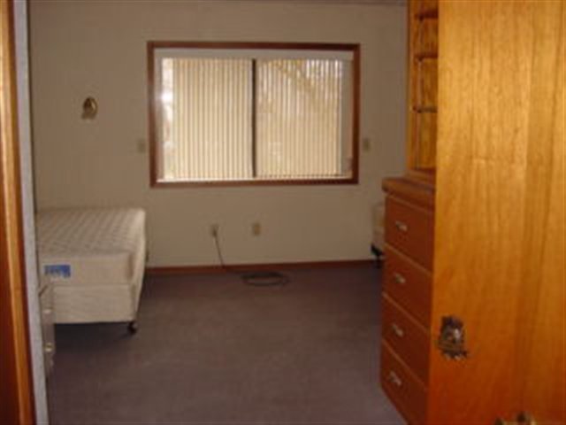 9626 N Colfax - Photo 8