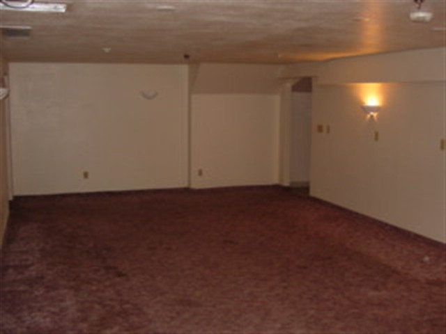 9626 N Colfax - Photo 9