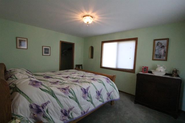 4560 Windsong Way - Photo 11