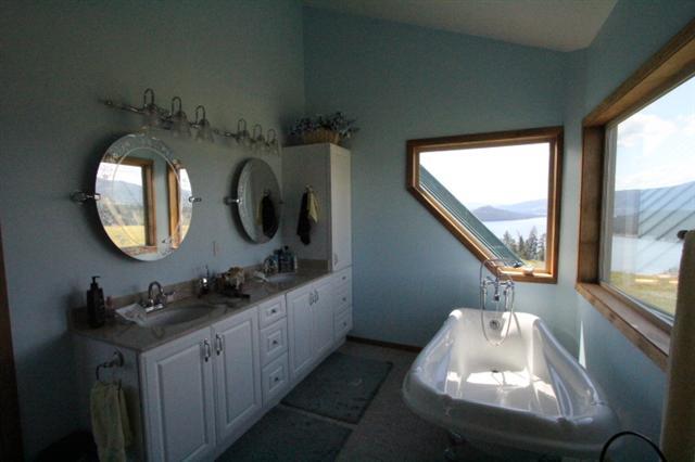 4560 Windsong Way - Photo 12