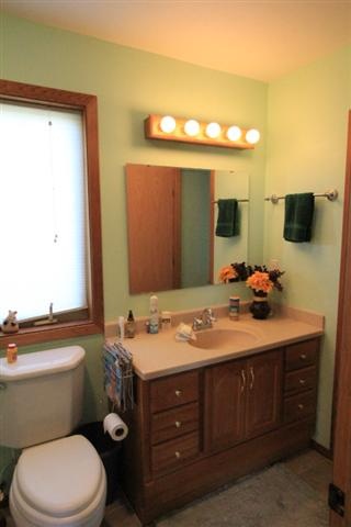 4560 Windsong Way - Photo 14
