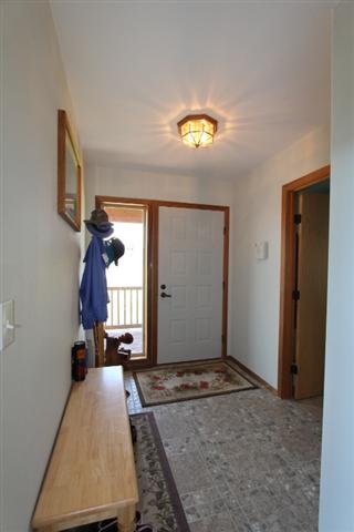 4560 Windsong Way - Photo 15