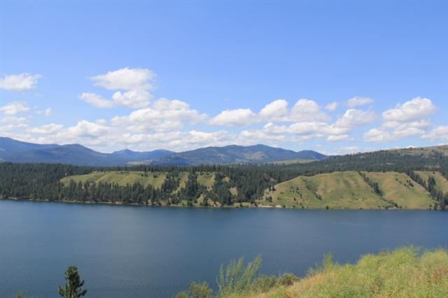 4560 Windsong Way - Photo 19