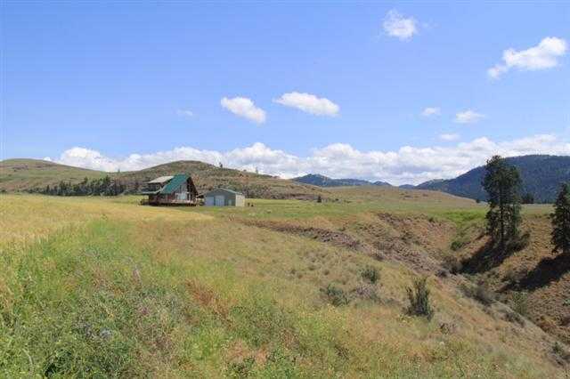 4560 Windsong Way - Photo 3