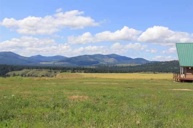 4560 Windsong Way - Photo 4
