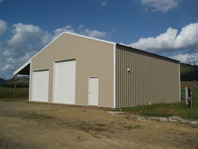 4560 Windsong Way - Photo 5