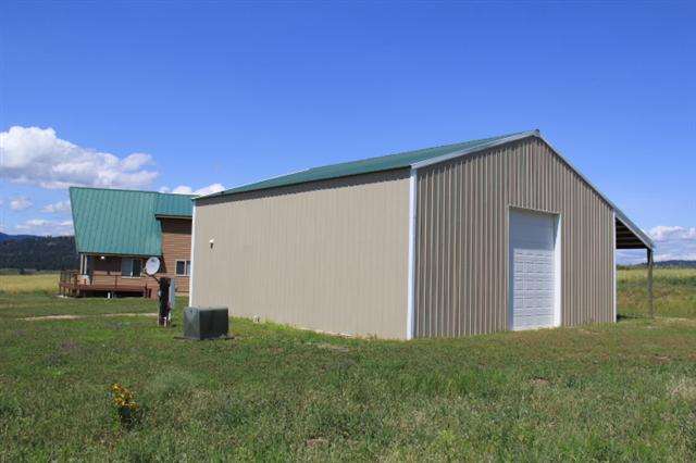 4560 Windsong Way - Photo 6
