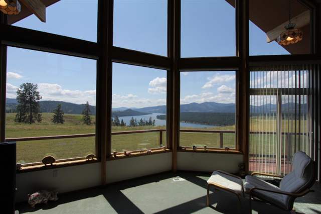 4560 Windsong Way - Photo 7