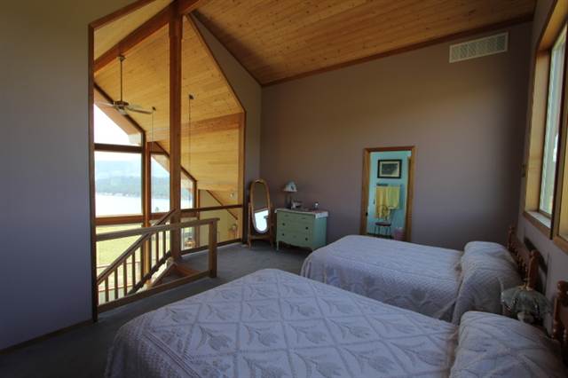 4560 Windsong Way - Photo 8