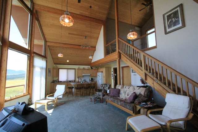 4560 Windsong Way - Photo 9