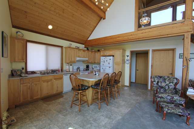 4560 Windsong Way - Photo 10