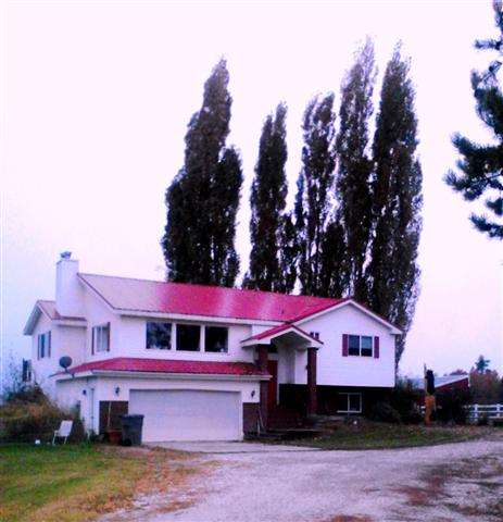 6225 W Mason Rd - Photo 1