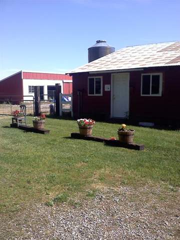 6225 W Mason Rd - Photo 2