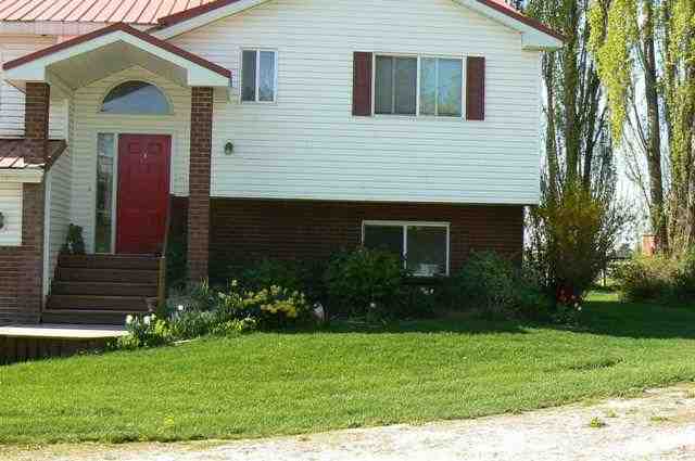 6225 W Mason Rd - Photo 12