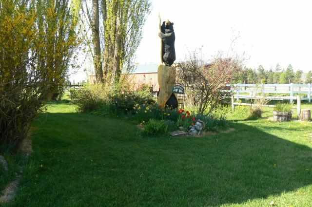 6225 W Mason Rd - Photo 13