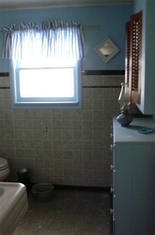 6225 W Mason Rd - Photo 14