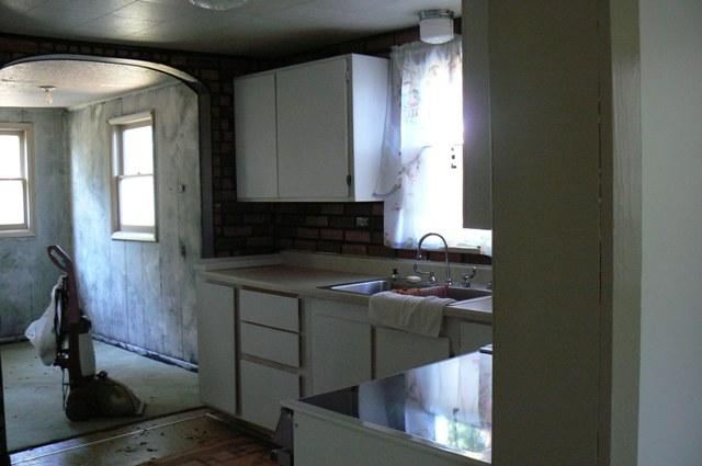 6225 W Mason Rd - Photo 15