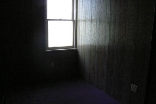 6225 W Mason Rd - Photo 16
