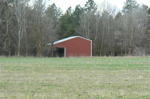 6225 W Mason Rd - Photo 17