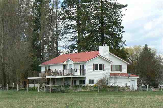 6225 W Mason Rd - Photo 18