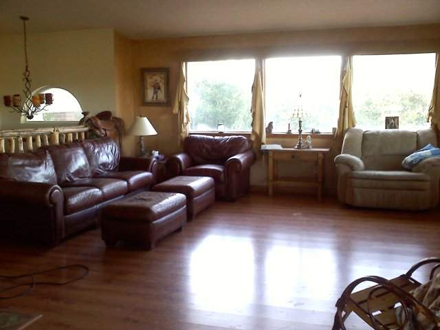 6225 W Mason Rd - Photo 3