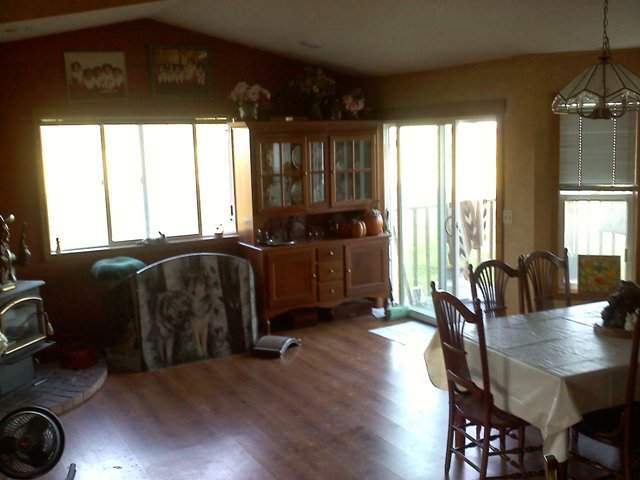 6225 W Mason Rd - Photo 4