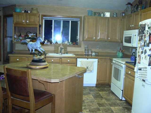 6225 W Mason Rd - Photo 6