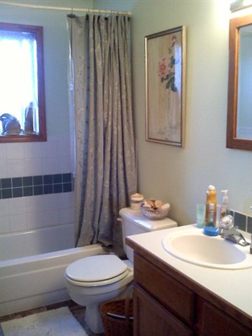 6225 W Mason Rd - Photo 7