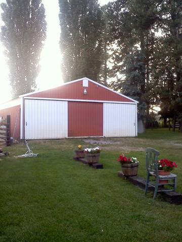 6225 W Mason Rd - Photo 8
