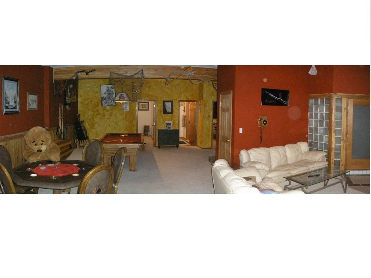 46616 N River Dr - Photo 12