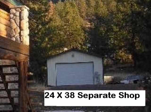 46616 N River Dr - Photo 14