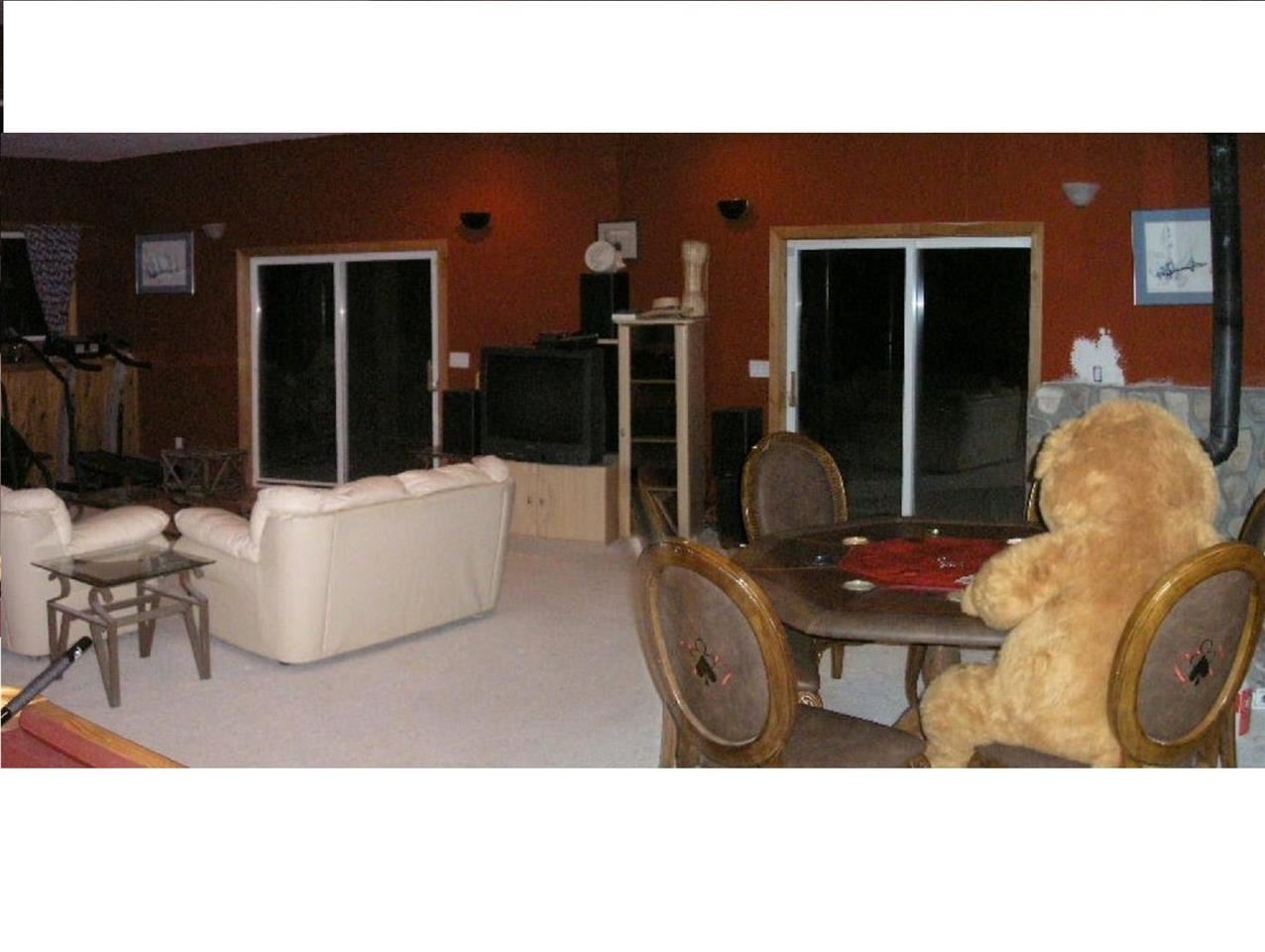 46616 N River Dr - Photo 17
