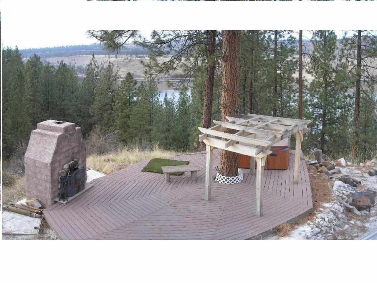 46616 N River Dr - Photo 3