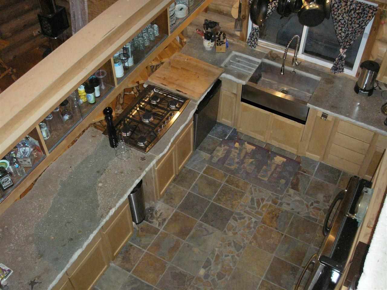 46616 N River Dr - Photo 4