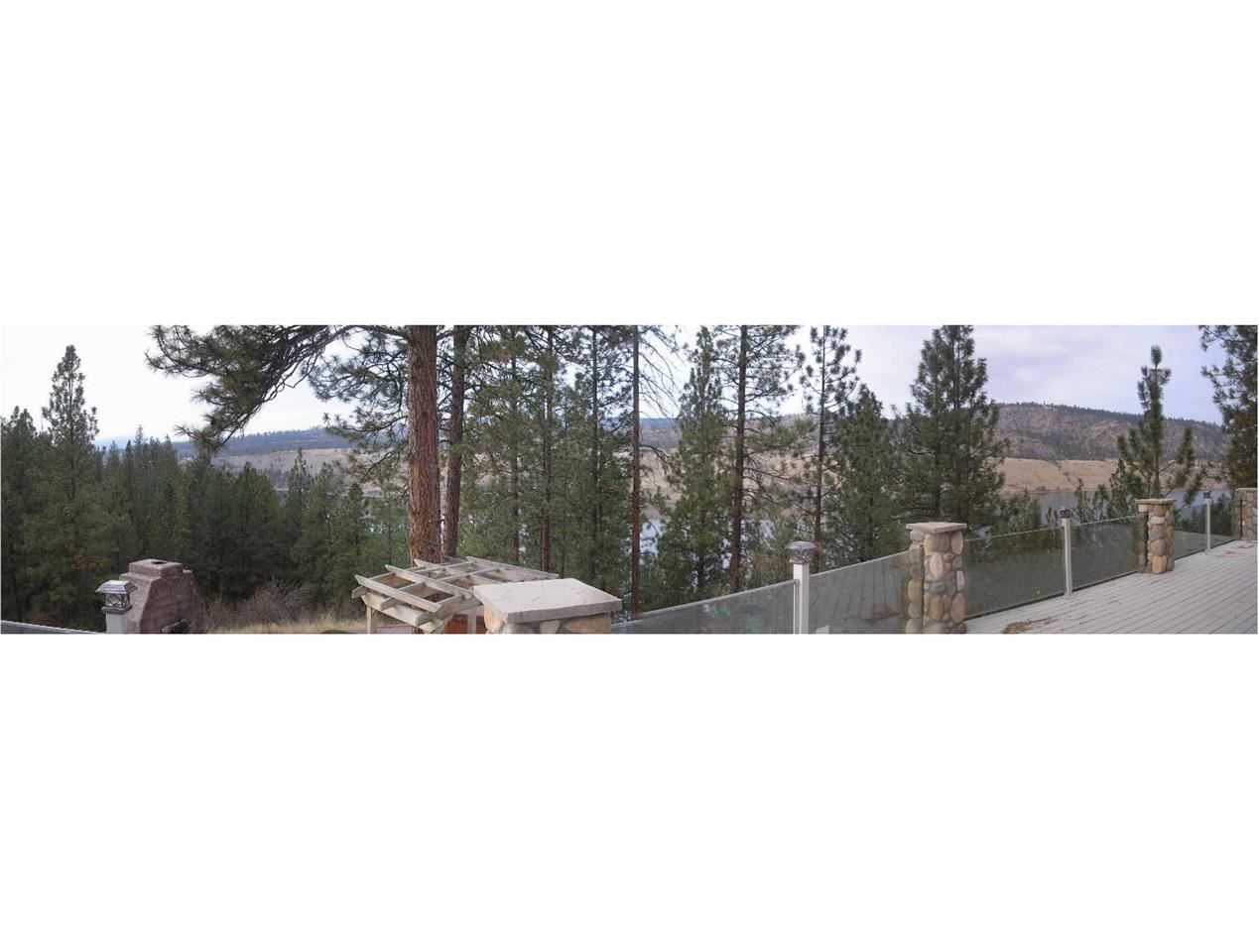 46616 N River Dr - Photo 5