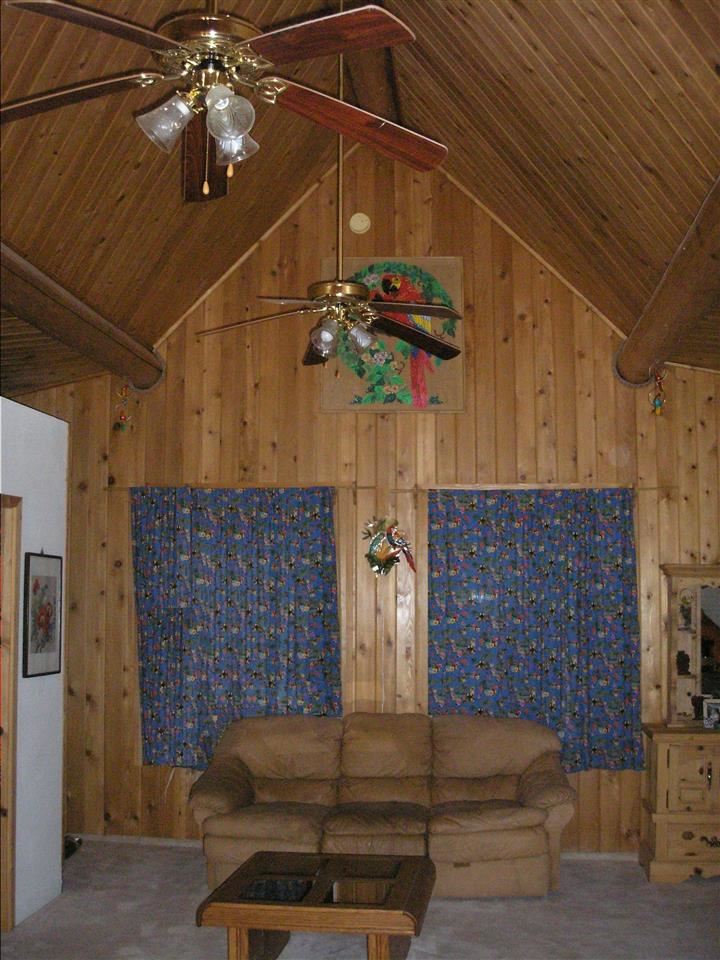 46616 N River Dr - Photo 6