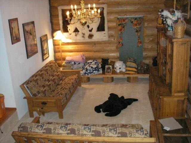 46616 N River Dr - Photo 7