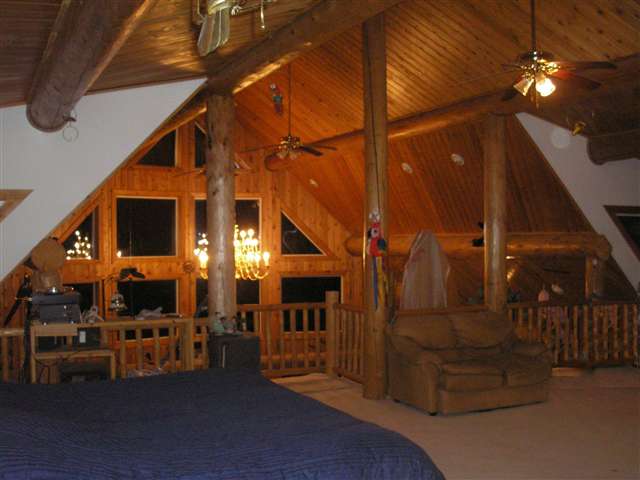 46616 N River Dr - Photo 8