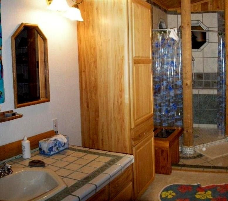 46616 N River Dr - Photo 9