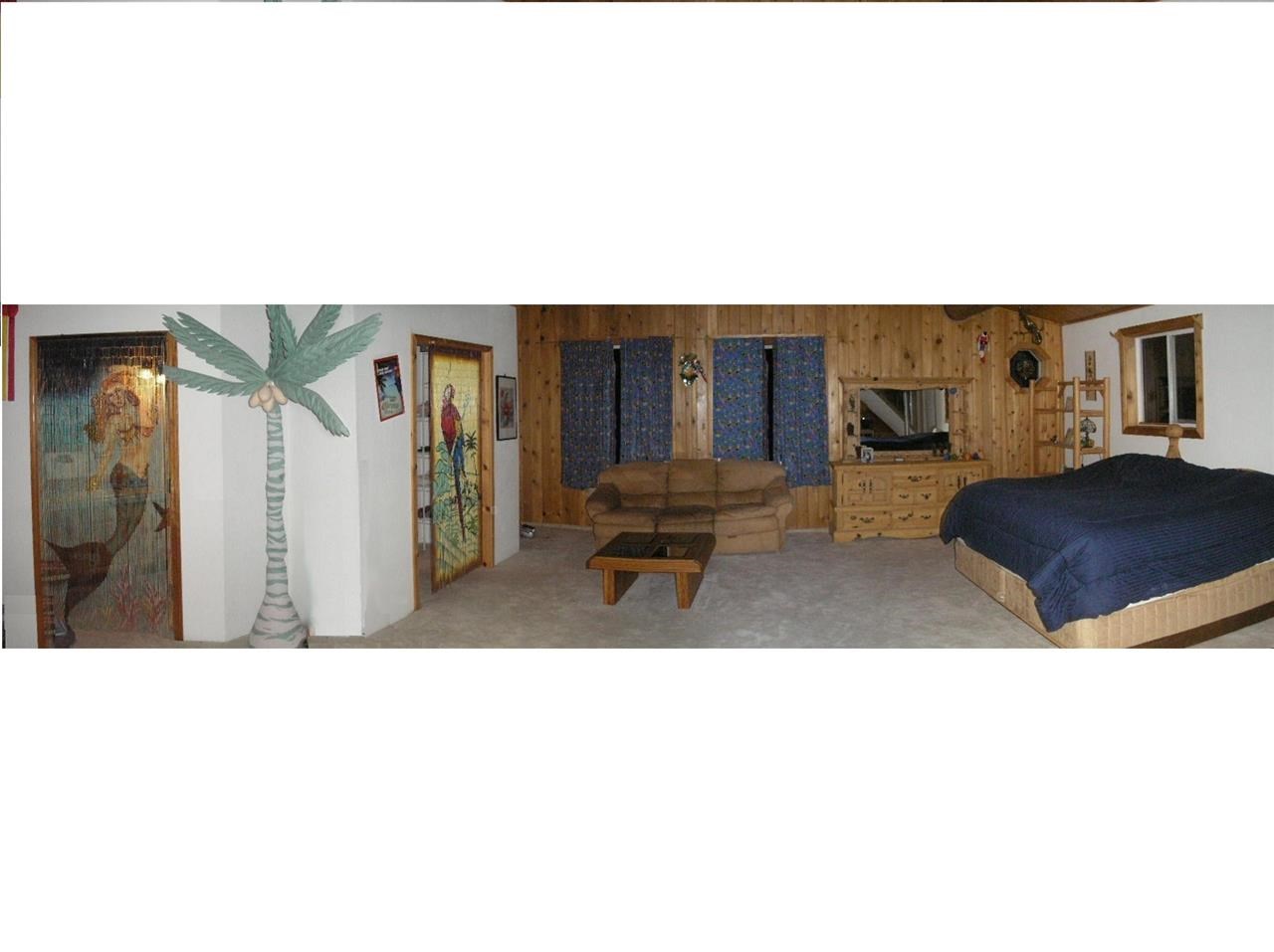 46616 N River Dr - Photo 10