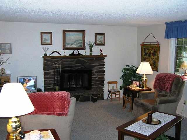 14327 N Denver Ct - Photo 3