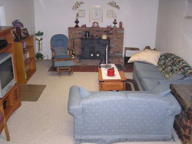 14327 N Denver Ct - Photo 4