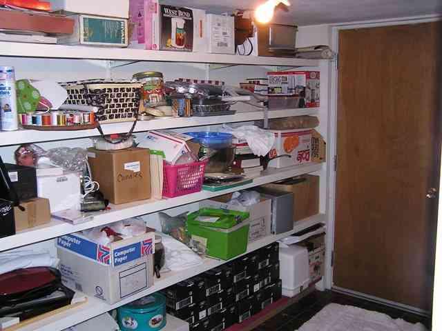 14327 N Denver Ct - Photo 5