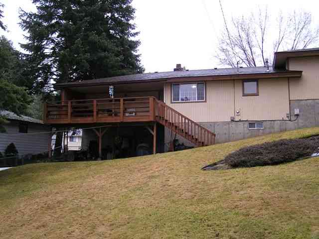 14327 N Denver Ct - Photo 6
