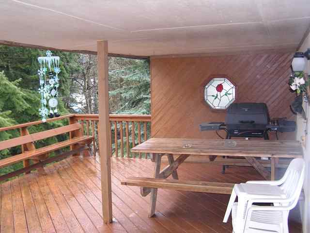 14327 N Denver Ct - Photo 8
