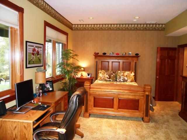 7611 S Mountain Springs Rd - Photo 12