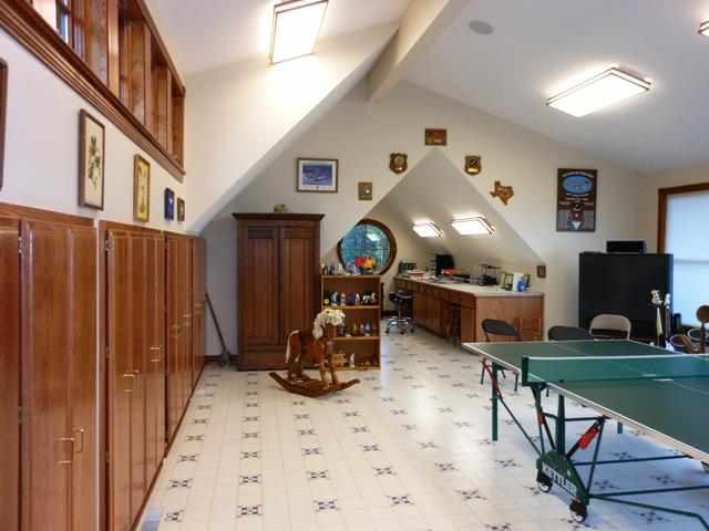 7611 S Mountain Springs Rd - Photo 14