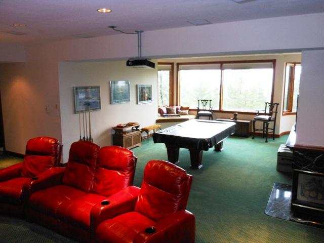 7611 S Mountain Springs Rd - Photo 15