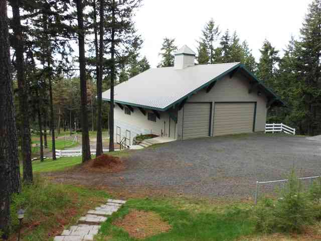 7611 S Mountain Springs Rd - Photo 17